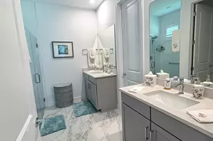 8997 Remy Ln, Port Saint Lucie, FL 34987 - Photo 15