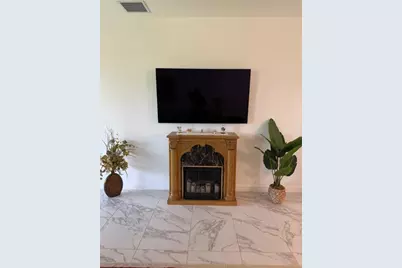 8997 Remy Lane, Port Saint Lucie, FL 34987 - Photo 25