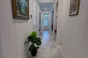 8997 Remy Ln, Port Saint Lucie, FL 34987 - Photo 5