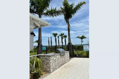 8997 Remy Lane, Port Saint Lucie, FL 34987 - Photo 37