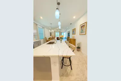 8997 Remy Lane, Port Saint Lucie, FL 34987 - Photo 9