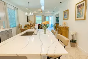 8997 Remy Ln, Port Saint Lucie, FL 34987 - Photo 9