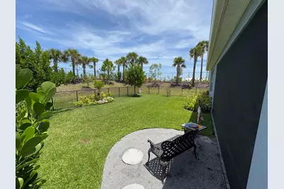 8997 Remy Lane, Port Saint Lucie, FL 34987 - Photo 51