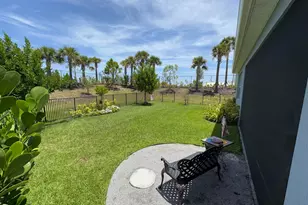 8997 Remy Ln, Port Saint Lucie, FL 34987 - Photo 51