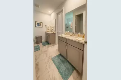 8997 Remy Lane, Port Saint Lucie, FL 34987 - Photo 11