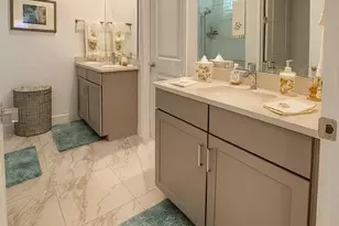 8997 Remy Ln, Port Saint Lucie, FL 34987 - Photo 11