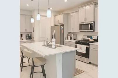 8997 Remy Lane, Port Saint Lucie, FL 34987 - Photo 7