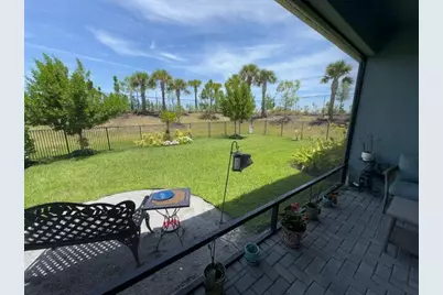 8997 Remy Lane, Port Saint Lucie, FL 34987 - Photo 33