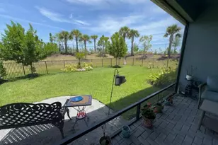 8997 Remy Ln, Port Saint Lucie, FL 34987 - Photo 33