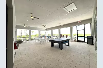 8997 Remy Lane, Port Saint Lucie, FL 34987 - Photo 39