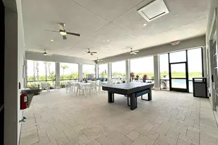 8997 Remy Ln, Port Saint Lucie, FL 34987 - Photo 39