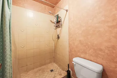 7527 SW 7th Street, Pompano Beach, FL 33068 - Photo 9