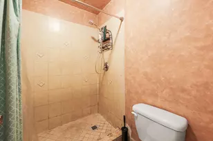 7527 SW 7th St, Pompano Beach, FL 33068 - Photo 9