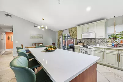 7527 SW 7th Street, Pompano Beach, FL 33068 - Photo 29