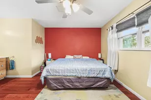 7527 SW 7th St, Pompano Beach, FL 33068 - Photo 7