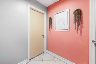 7527 SW 7th St, Pompano Beach, FL 33068 - Photo 17