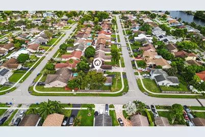 7527 SW 7th Street, Pompano Beach, FL 33068 - Photo 5