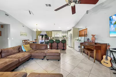 7527 SW 7th Street, Pompano Beach, FL 33068 - Photo 27