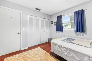 7527 SW 7th St, Pompano Beach, FL 33068 - Photo 13