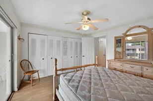 386 Sheffield P, West Palm Beach, FL 33417 - Photo 9