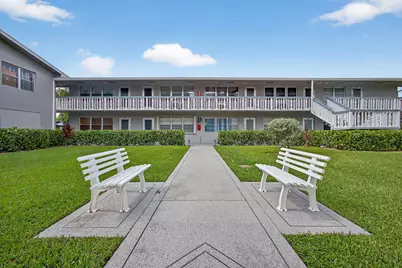 386 Sheffield P, West Palm Beach, FL 33417 - Photo 1