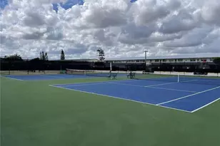 386 Sheffield P, West Palm Beach, FL 33417 - Photo 21