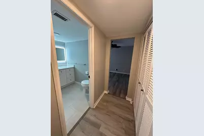 3462 NE Causeway Boulevard #204, Jensen Beach, FL 34957 - Photo 15