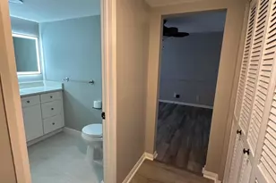 3462 NE Causeway Blvd, Jensen Beach, FL 34957 - Photo 15