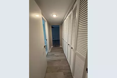 3462 NE Causeway Boulevard #204, Jensen Beach, FL 34957 - Photo 13