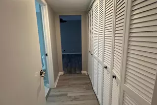 3462 NE Causeway Blvd, Jensen Beach, FL 34957 - Photo 13