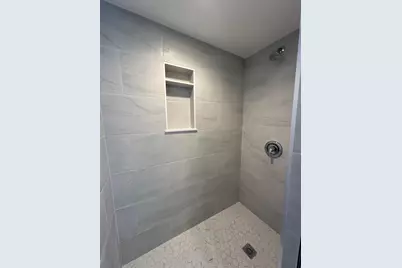 3462 NE Causeway Boulevard #204, Jensen Beach, FL 34957 - Photo 17