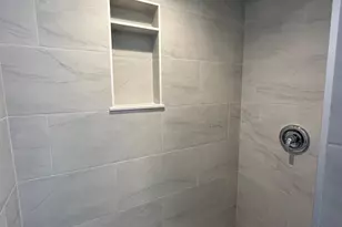 3462 NE Causeway Blvd, Jensen Beach, FL 34957 - Photo 17