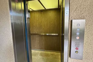 3462 NE Causeway Blvd, Jensen Beach, FL 34957 - Photo 19