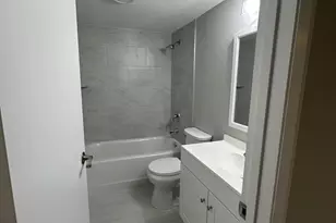 3462 NE Causeway Blvd, Jensen Beach, FL 34957 - Photo 11