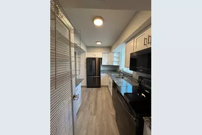 3462 NE Causeway Boulevard #204, Jensen Beach, FL 34957 - Photo 7