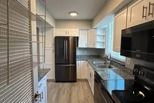 3462 NE Causeway Blvd, Jensen Beach, FL 34957 - Photo 7