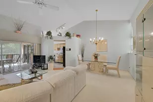 17270 Boca Club Blvd, Boca Raton, FL 33487 - Photo 7