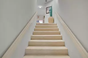 17270 Boca Club Blvd, Boca Raton, FL 33487 - Photo 5