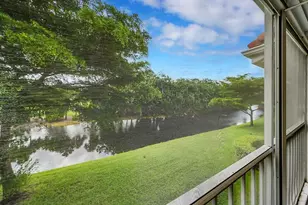 17270 Boca Club Blvd, Boca Raton, FL 33487 - Photo 29