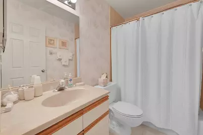 17270 Boca Club Boulevard #1702, Boca Raton, FL 33487 - Photo 27