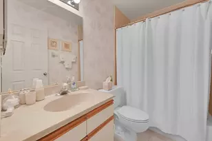 17270 Boca Club Blvd, Boca Raton, FL 33487 - Photo 27