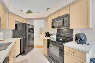 17270 Boca Club Blvd, Boca Raton, FL 33487 - Photo 15