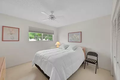 17270 Boca Club Boulevard #1702, Boca Raton, FL 33487 - Photo 25