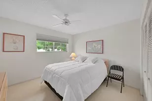 17270 Boca Club Blvd, Boca Raton, FL 33487 - Photo 25