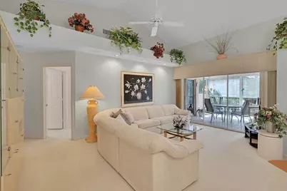 17270 Boca Club Boulevard #1702, Boca Raton, FL 33487 - Photo 9