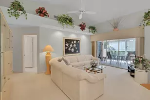 17270 Boca Club Blvd, Boca Raton, FL 33487 - Photo 9