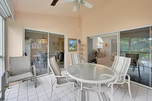 17270 Boca Club Blvd, Boca Raton, FL 33487 - Photo 13