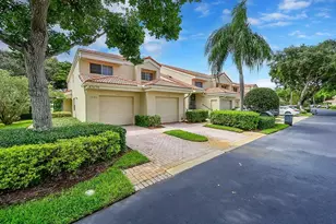 17270 Boca Club Blvd, Boca Raton, FL 33487 - Photo 3