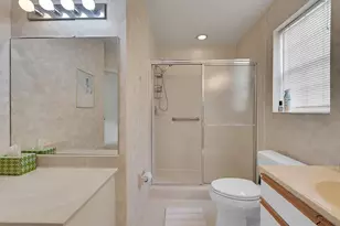 17270 Boca Club Blvd, Boca Raton, FL 33487 - Photo 21