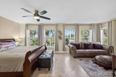 8400 Heritage Club Drive, West Palm Beach, FL 33412 - Photo 43
